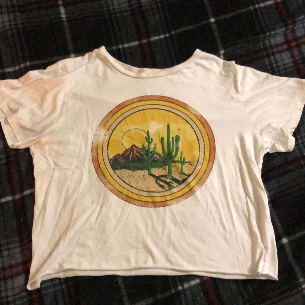 Shirt - Picture 2 of 4